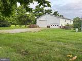 5933 Keysville Road - Photo 5