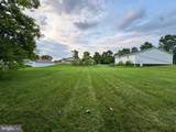 5933 Keysville Road - Photo 7