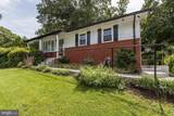 801 Johnson Avenue - Photo 1