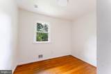 801 Johnson Avenue - Photo 10