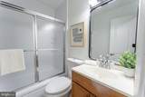 801 Johnson Avenue - Photo 11