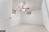 801 Johnson Avenue - Photo 13