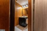 801 Johnson Avenue - Photo 14