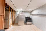 801 Johnson Avenue - Photo 15