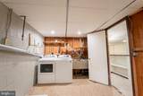 801 Johnson Avenue - Photo 16
