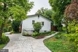 801 Johnson Avenue - Photo 17