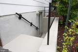 801 Johnson Avenue - Photo 18