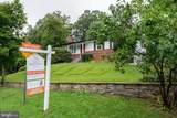 801 Johnson Avenue - Photo 19