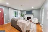 801 Johnson Avenue - Photo 2