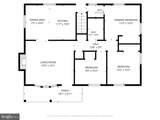 801 Johnson Avenue - Photo 20