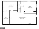 801 Johnson Avenue - Photo 21