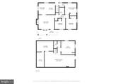 801 Johnson Avenue - Photo 22