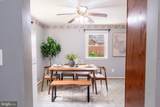 801 Johnson Avenue - Photo 3