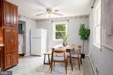 801 Johnson Avenue - Photo 4