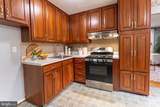 801 Johnson Avenue - Photo 5