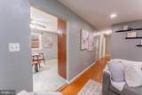 801 Johnson Avenue - Photo 6