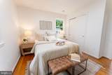801 Johnson Avenue - Photo 7