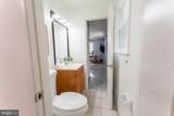 801 Johnson Avenue - Photo 8