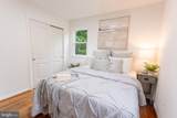801 Johnson Avenue - Photo 9