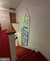 50 Nichols Street - Photo 13