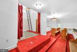 50 Nichols Street - Photo 15
