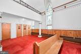 50 Nichols Street - Photo 17