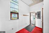 50 Nichols Street - Photo 20