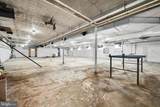 50 Nichols Street - Photo 21