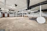 50 Nichols Street - Photo 22