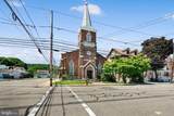 50 Nichols Street - Photo 24