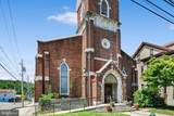 50 Nichols Street - Photo 25
