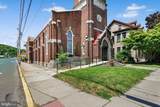 50 Nichols Street - Photo 27