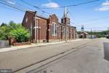 50 Nichols Street - Photo 28