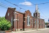 50 Nichols Street - Photo 29