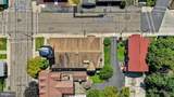 50 Nichols Street - Photo 30
