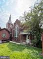 50 Nichols Street - Photo 31