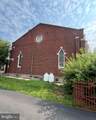 50 Nichols Street - Photo 32