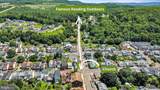 50 Nichols Street - Photo 4