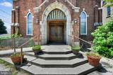 50 Nichols Street - Photo 7