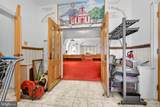 50 Nichols Street - Photo 8