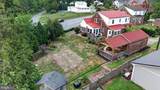 111 Main Street - Photo 13