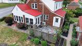 111 Main Street - Photo 14