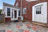 111 Main Street - Photo 15