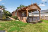 111 Main Street - Photo 16