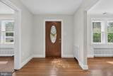 111 Main Street - Photo 21