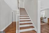 111 Main Street - Photo 22