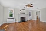 111 Main Street - Photo 23