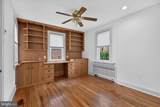 111 Main Street - Photo 24