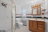 111 Main Street - Photo 25