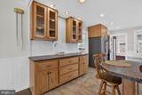 111 Main Street - Photo 26